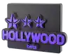 Hollywoodbets Login